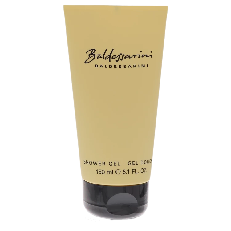 Baldessarini Cologne