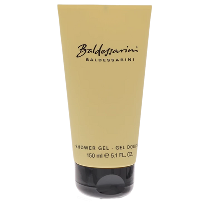 Baldessarini Cologne