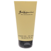 Baldessarini Cologne