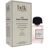 Bdk 312 Saint-Honore Cologne