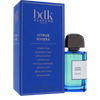 Citrus Riviera by BDK Parfums