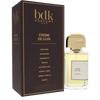  Creme De Cuir Perfume By Bdk 