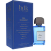 Bdk Sel D'argent Cologne