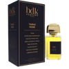 Bdk Tabac Rose Perfume