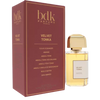 Velvet Tonka By BDK Parfums