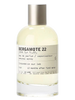 Bergamote 22 by Le Labo