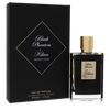 Black Phantom Memento Mori Perfume