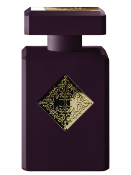  Blessed Baraka by Initio Parfums Privés