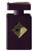  Blessed Baraka by Initio Parfums Privés