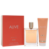 Boss Alive Perfume