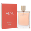 Boss Alive Perfume