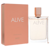 Boss Alive Perfume