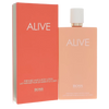 Boss Alive Perfume