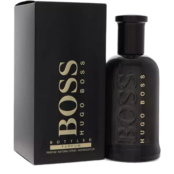 Boss Bottled Cologne