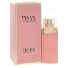 Boss Ma Vie Perfume