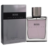 Boss Selection Cologne