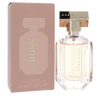 Boss The Scent Perfume