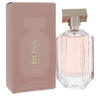 Boss The Scent Perfume