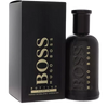 Boss Bottled Cologne