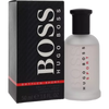 Boss Bottled Sport Cologne