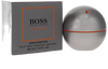 Boss In Motion Cologne