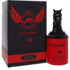 Bucephalus Xi Cologne