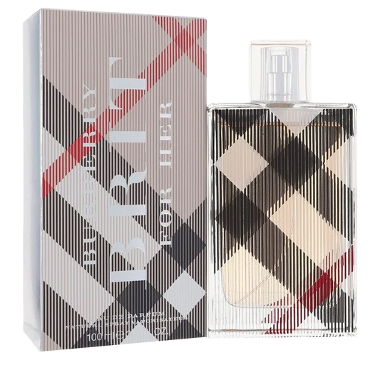 Burberry Brit for Women