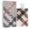 Burberry Brit for Women