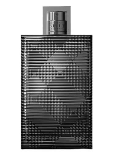 Burberry Brit Rhythm