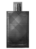 Burberry Brit Rhythm