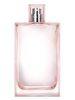 Burberry Brit Sheer