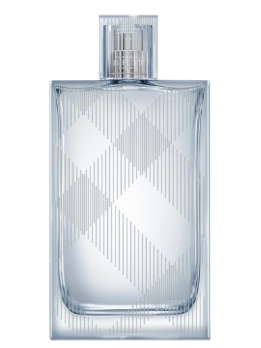 Burberry Brit Splash for Men