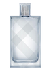 Burberry Brit Splash for Men