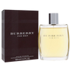 Burberry Cologne for Men

