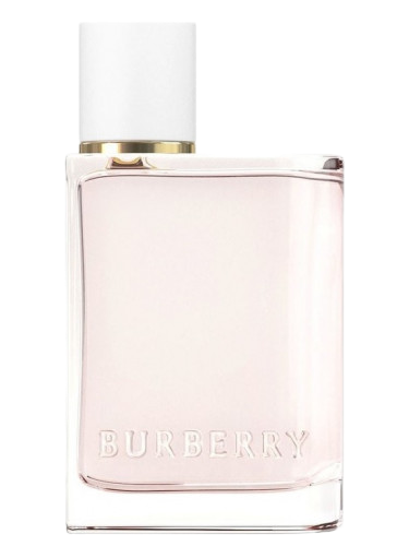 Burberry Her Blossom