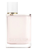 Burberry Her Blossom