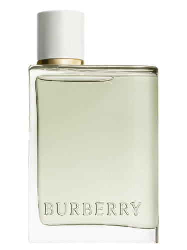 Burberry Her Eau de Toilette