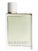 Burberry Her Eau de Toilette