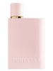 Burberry Her Elixir de Parfum