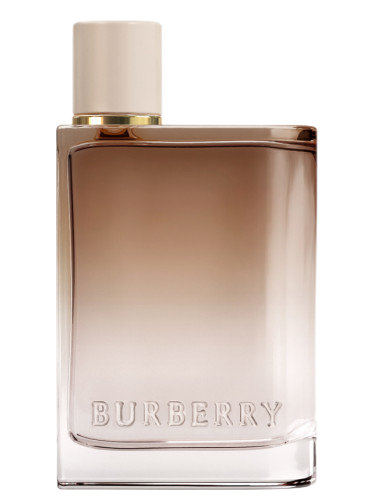 Burberry Her Intense