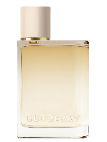 Burberry Her London Dream