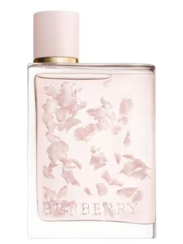 Burberry Her Petals