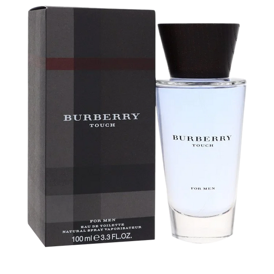 Burberry Touch for Men