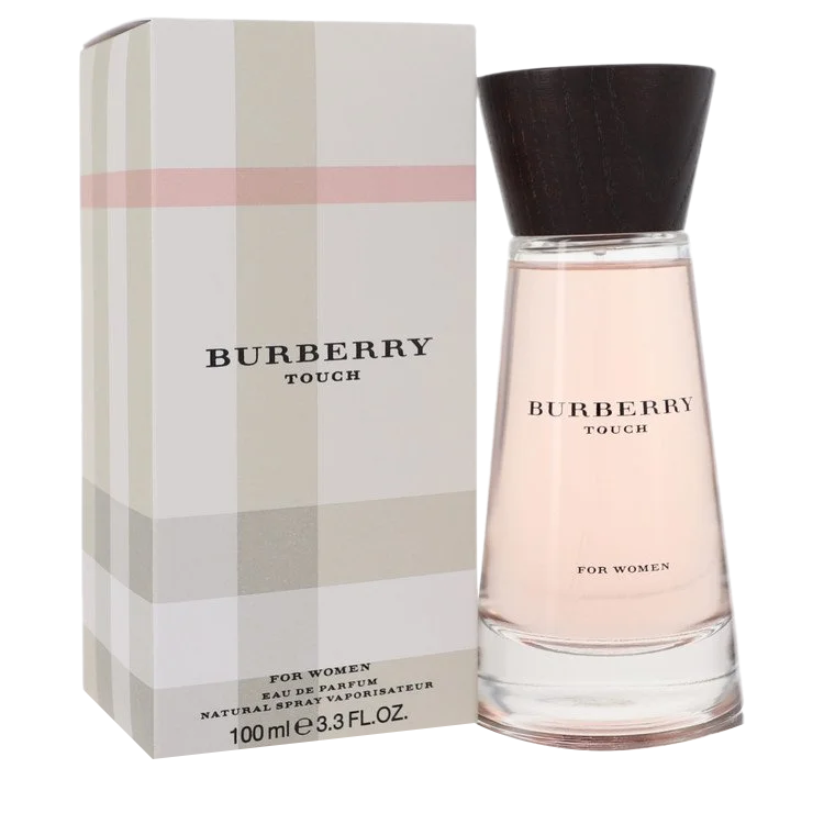 Burberry Touch for Women