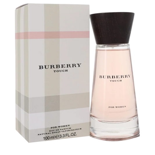 Burberry Touch for Women