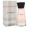 Burberry Touch for Women