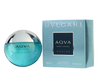 Bvlgari Aqua Marine