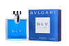 Bvlgari Blv Cologne