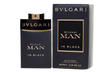 Bvlgari Man In Black