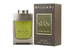 Bvlgari Man Wood Essence